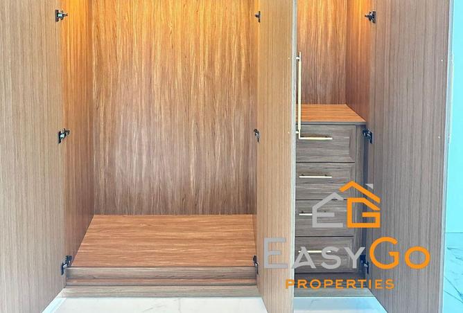 15867505 - صورة العقار 3