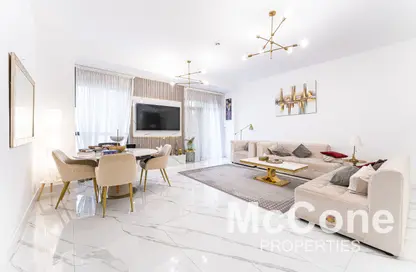 Apartment - 1 Bedroom - 2 Bathrooms for sale in Amwaj 4 - Amwaj - Jumeirah Beach Residence - Dubai Apartment - 1 Bedroom - 2 Bathrooms for sale in Amwaj 4 - Amwaj - Jumeirah Beach Residence - Dubai