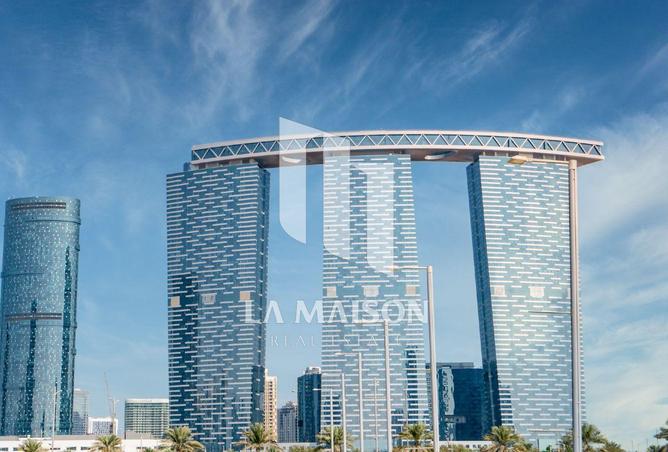 15870199 - Property Main Image