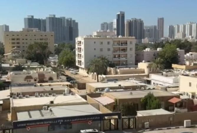 15939366 - Property Main Image