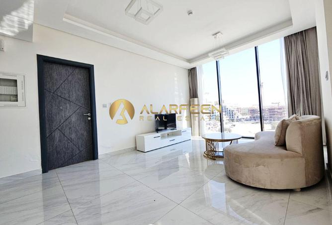 15736004 - صورة العقار 2