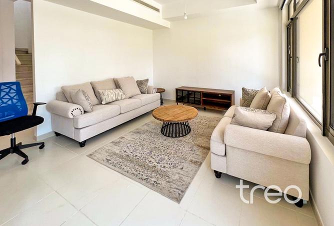 15988065 - صورة العقار 3