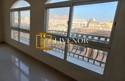 Apartment - Studio - 1 Bathroom for sale in Diamond Views 3 - Diamond Views - Jumeirah Village Circle - Dubai