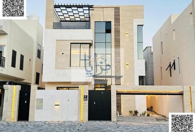 15323123 - الصورة الرئيسية للعقار