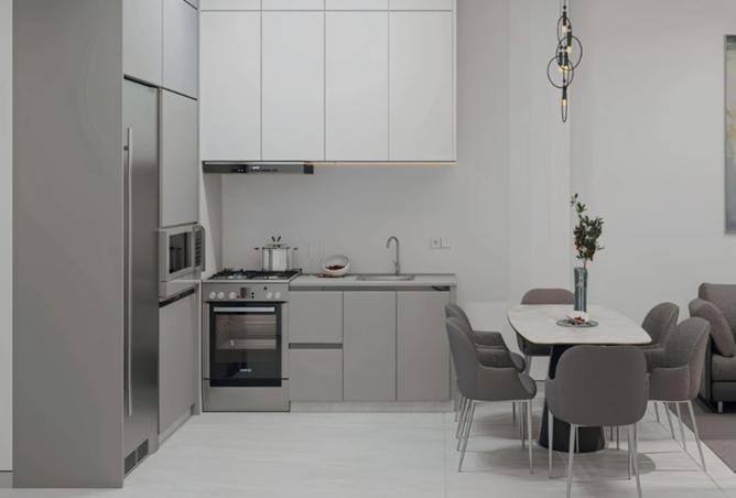 16048234 - Property Image 3