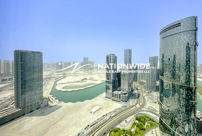 15301855 - Property Main Image