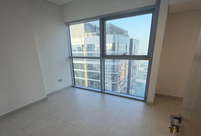 15696514 - صورة العقار 2