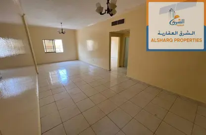 شقة - غرفة نوم - 1 حمام للايجار في شارع الشيخ جابر الصباح - النعيمية - النعيمية - عجمان