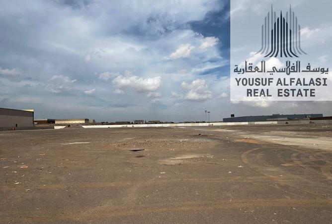 16038020 - Property Main Image