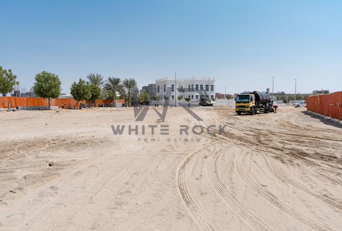14908684 - Property Main Image