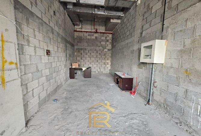 15797344 - صورة العقار 2