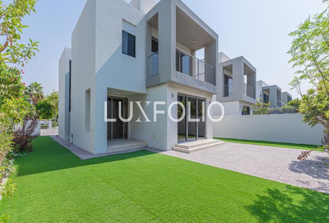 15452947 - Property Main Image
