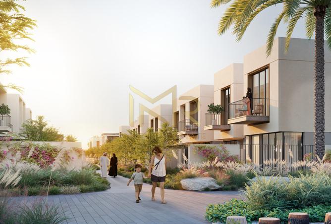 15226667 - صورة العقار 3