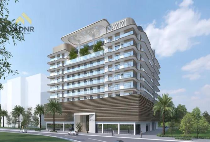 15716902 - الصورة الرئيسية للعقار