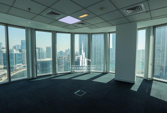 15486980 - Property Image 3