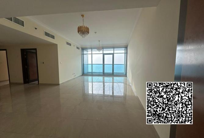 15246638 - Property Image 3