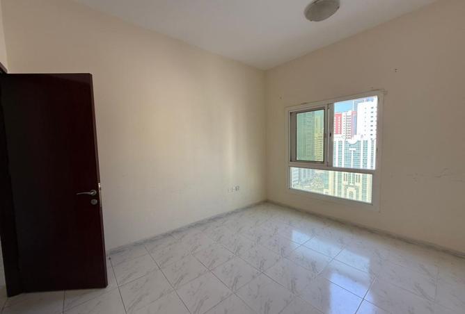 15442606 - Property Image 3