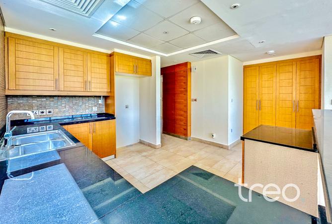 15541558 - Property Image 3