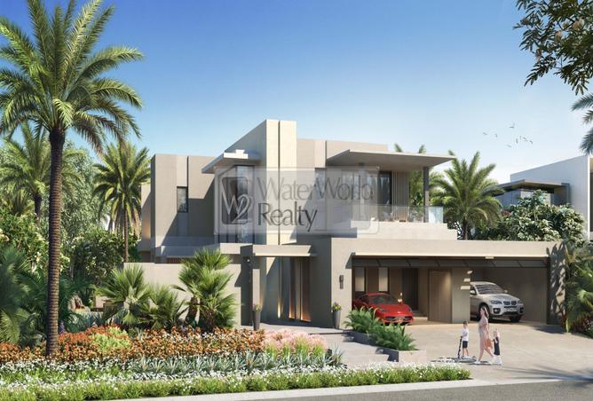 13931744 - Property Main Image