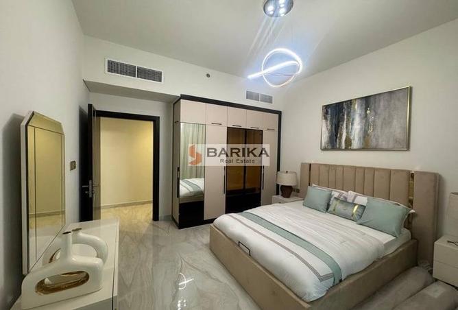 15298813 - صورة العقار 2