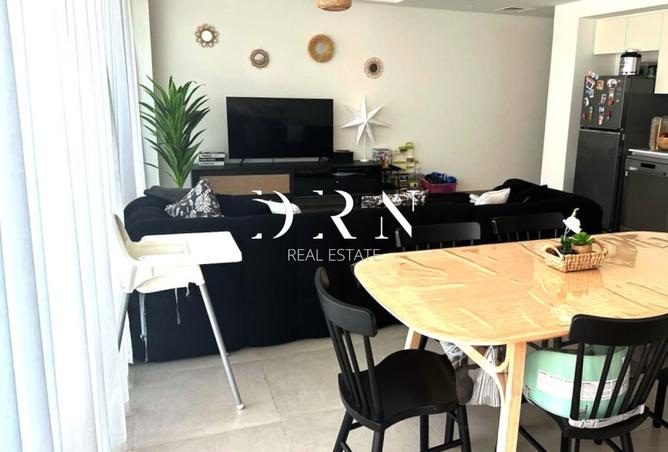 14280605 - Property Image 3