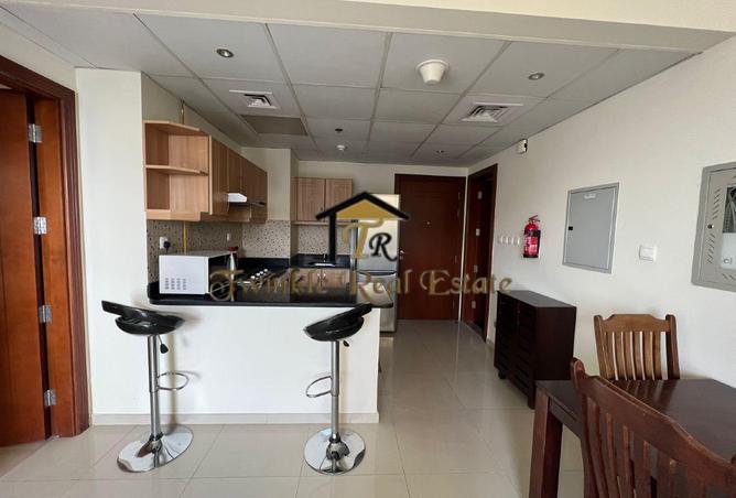 15910994 - صورة العقار 3