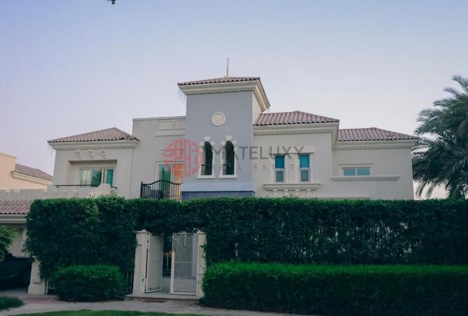 14889433 - صورة العقار 2