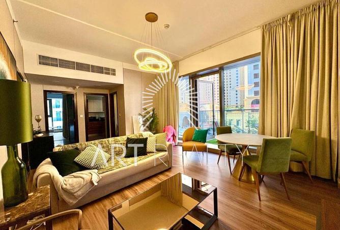 15927760 - Property Image 3