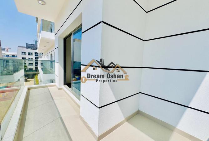 15421723 - Property Main Image