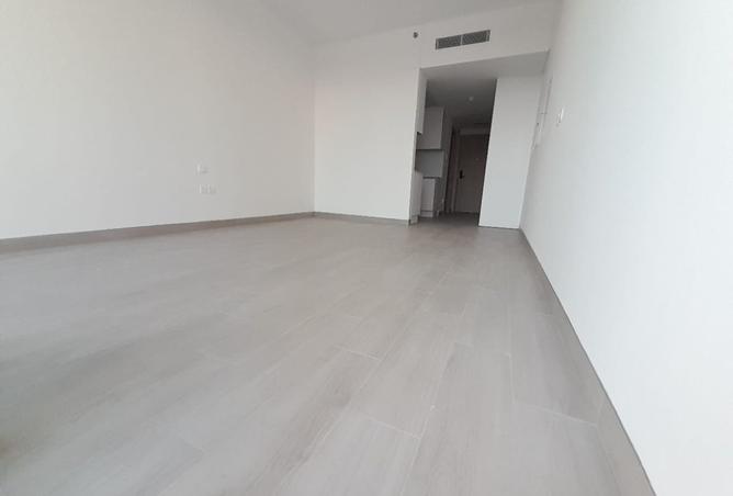 15187691 - صورة العقار 2