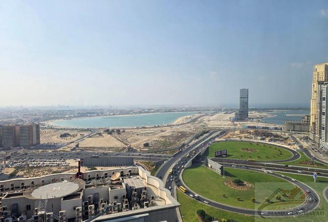 15585663 - صورة العقار 2