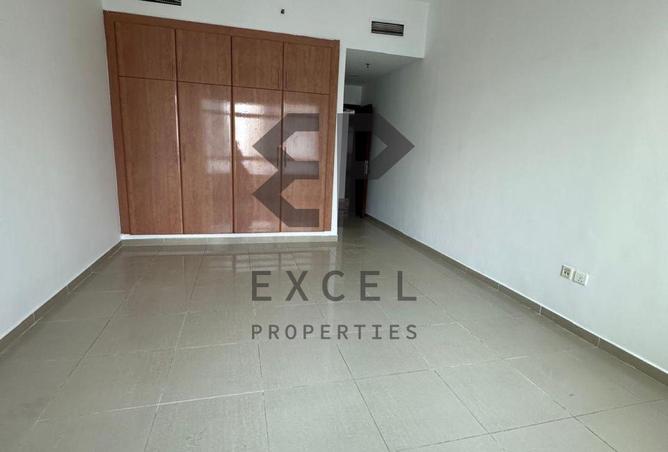 15805549 - Property Image 3