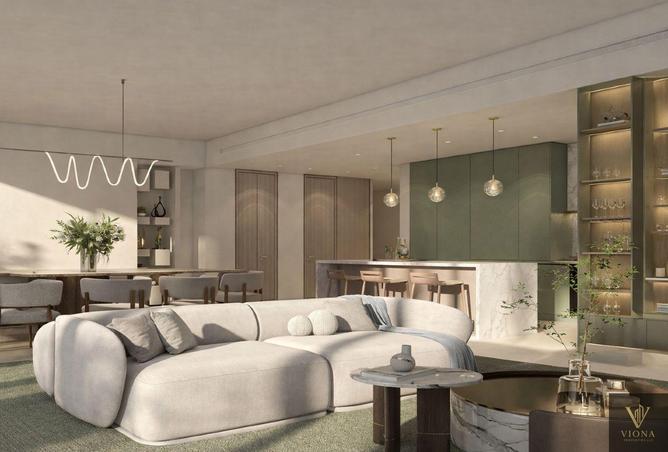 16006621 - Property Image 2