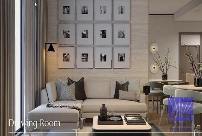 15274260 - صورة العقار 2