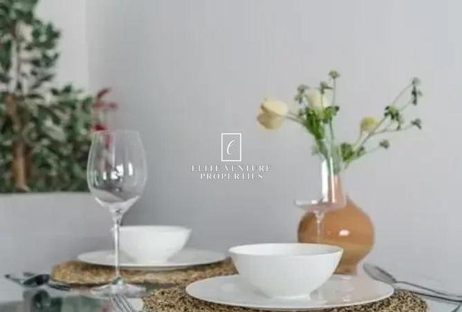 15720296 - صورة العقار 2