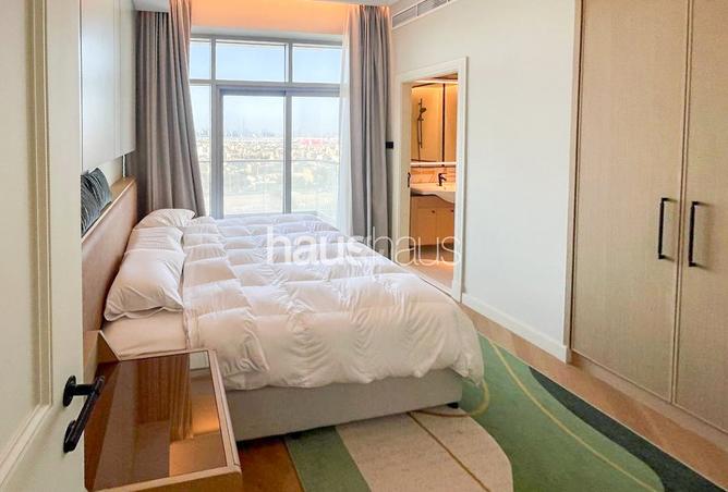 15493484 - صورة العقار 3