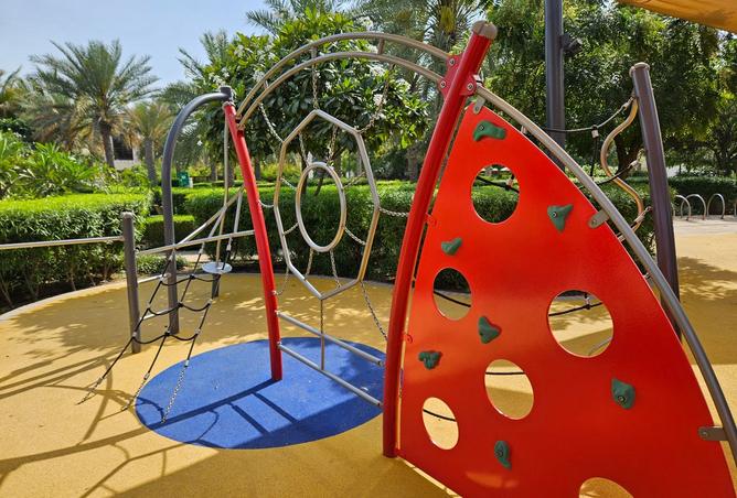 15168251 - صورة العقار 3