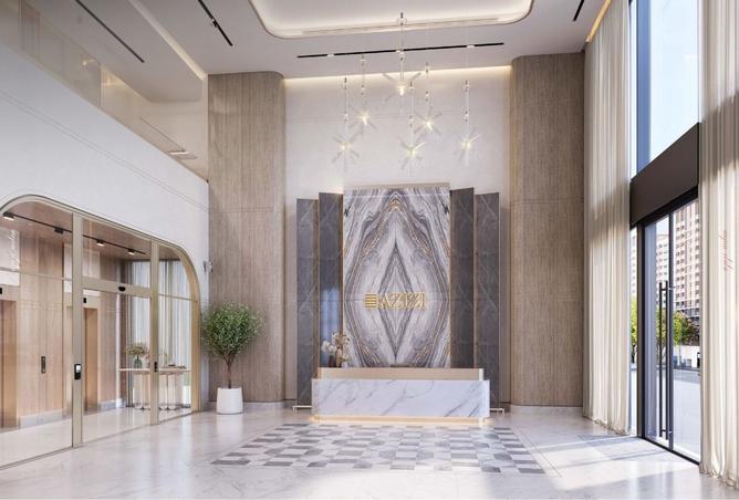 15659402 - Property Main Image