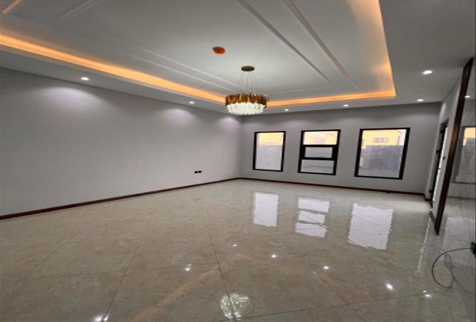 15262507 - صورة العقار 2