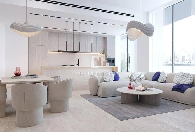 15998857 - صورة العقار 2