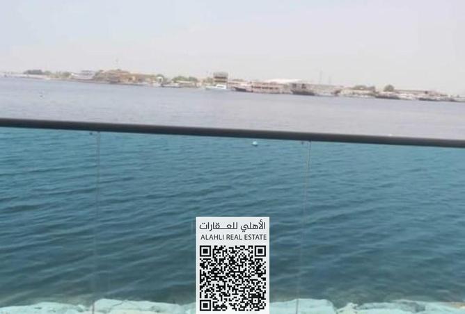 15734014 - Property Image 3