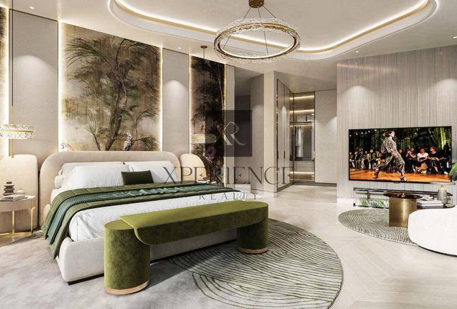 15739065 - صورة العقار 3