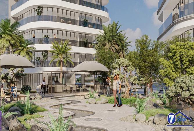 15732204 - الصورة الرئيسية للعقار