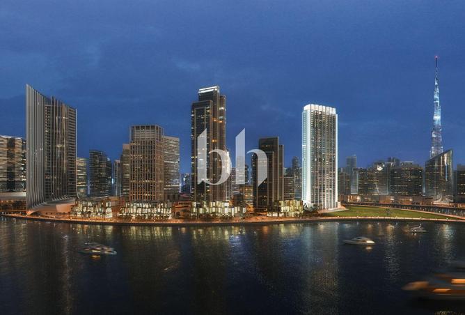 15882584 - الصورة الرئيسية للعقار