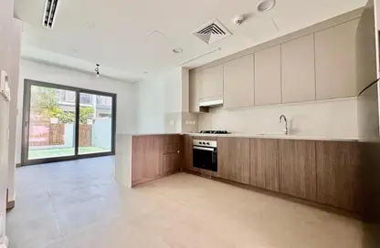Villa - 3 Bedrooms - 4 Bathrooms for sale in Elan - Tilal Al Ghaf - Dubai