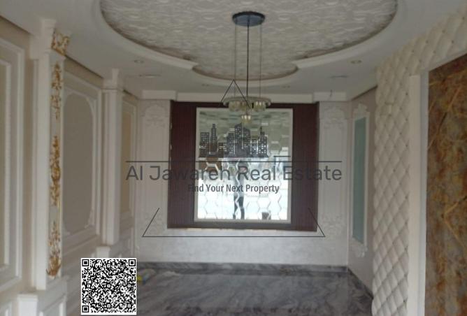 15991938 - صورة العقار 2