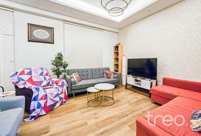15184535 - الصورة الرئيسية للعقار
