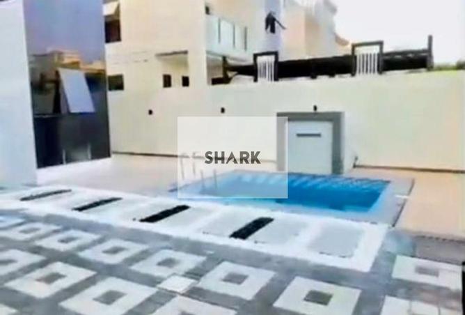 16035158 - صورة العقار 2