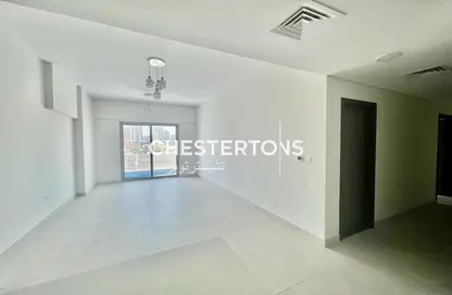 Apartment - 2 Bedrooms - 3 Bathrooms for rent in Casa Grande - Jumeirah Village Circle - Dubai