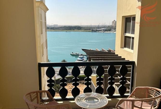 16066895 - صورة العقار 3